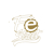 Fé Street | by MaCris Design