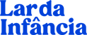 Lar da Infância