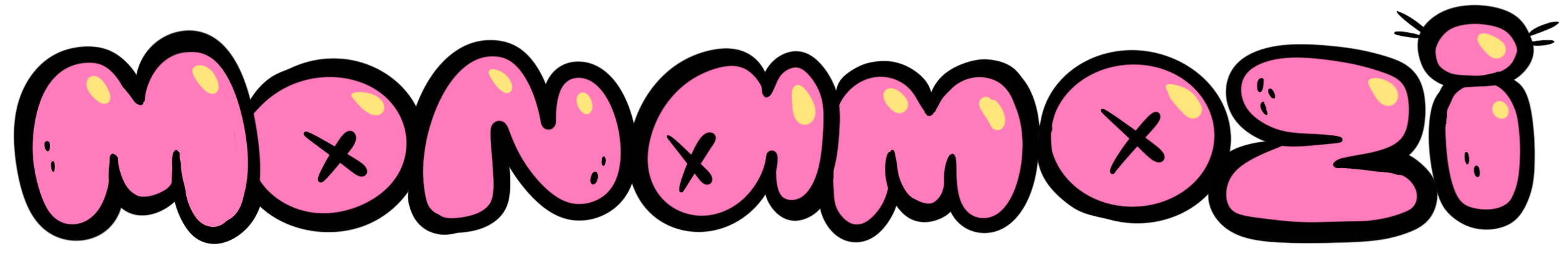 Monamozi