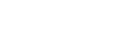 Adri Rodrigues