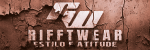 RIFFTWEAR