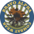 Bravo Alpha Combat Wear