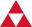Aumakua