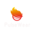 PulseWear