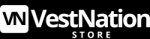 VestNation