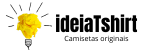 ideiaTshirt