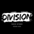 Division Rock