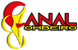 Canal do Bombeiro