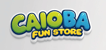 Caioba Fun Store