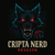 Cripta Nerd - NevesFN 