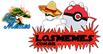 Los Memes