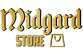 Midgard Store