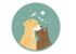 Animalês