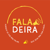 Faladeira