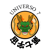 Universo 7