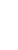 Pinnavue Clothing