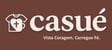 Casué Wear