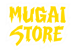MUGAI STORE