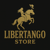 LIBERTANGO 