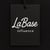LaBase