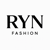 RYN
