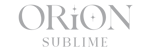 Orion Sublime