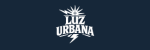 LUZ URBANA