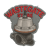 Wastegate Store
