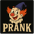 Prank