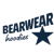Bearwear Store
