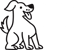 SINA LAB