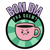 bom dia pra quem?