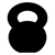 Treinerd 