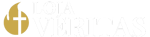 Loja Veritas | Estilo e fé em cada estampa!