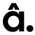 Algân.