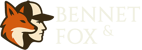 Bennet & Fox