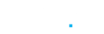 ArqTees