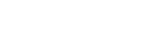 TI Camisetas - Para o Profissional Tech