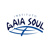 Instituto Gaia Soul