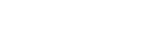 HONTO