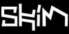 SKIM Store