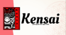 Kensai