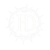HolyDrop