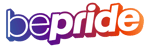 bepride