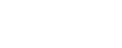 Loja de Alto Valor