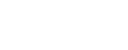 Loja de Alto Valor