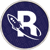 Rocket Classic T-Shirts