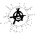 AnarKia 4x4