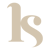 useKasa