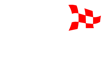 Go Race